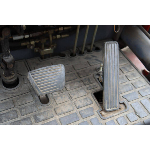 Toyota CPD25H-71-41948359