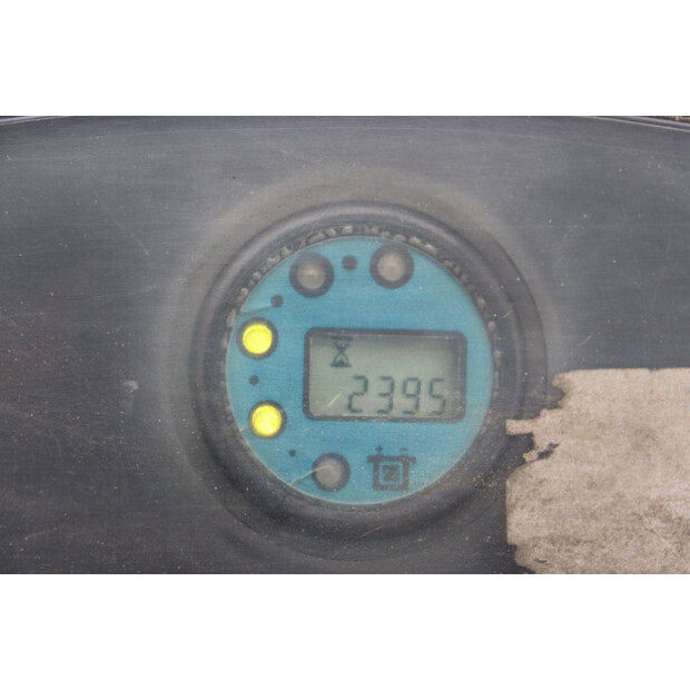 Toyota CPD25H-71-41948361