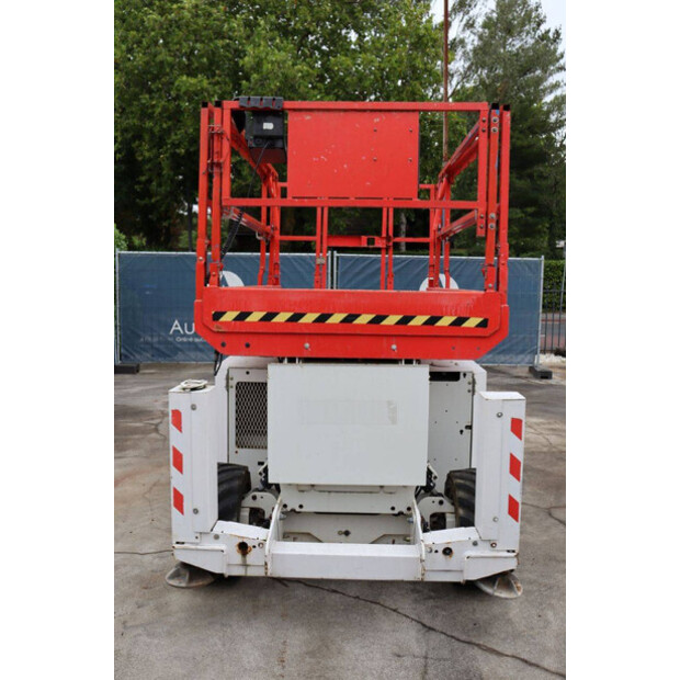 2013 Genie GS-2669-41948409