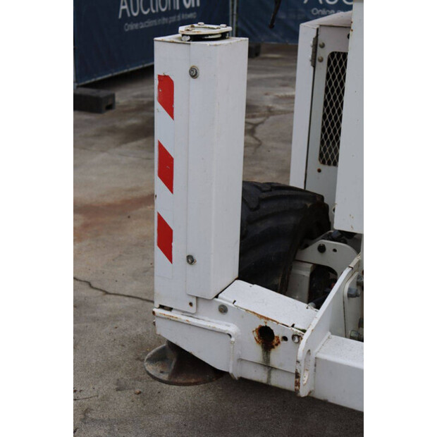 2013 Genie GS-2669-41948412