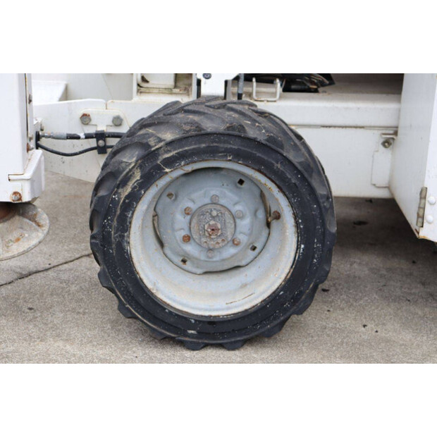 2013 Genie GS-2669-41948414