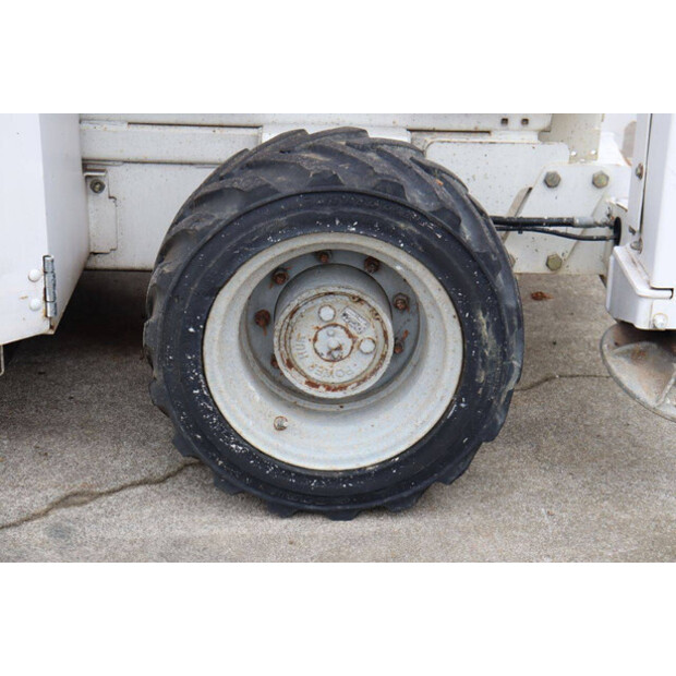 2013 Genie GS-2669-41948415