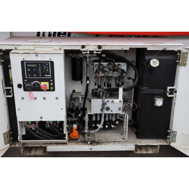 2013 Genie GS-2669-41948417