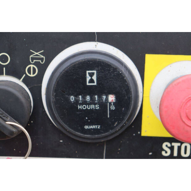 2013 Genie GS-2669-41948421