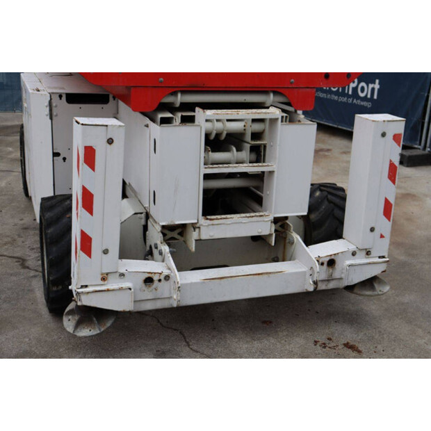 2013 Genie GS-2669-41948423