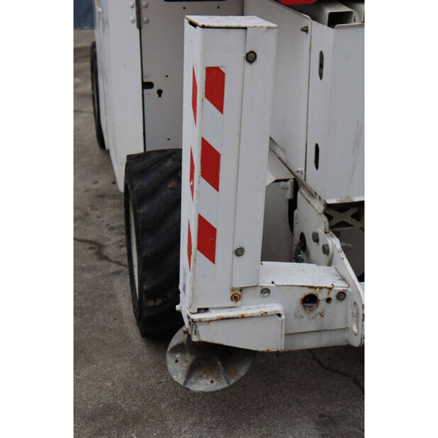 2013 Genie GS-2669-41948424