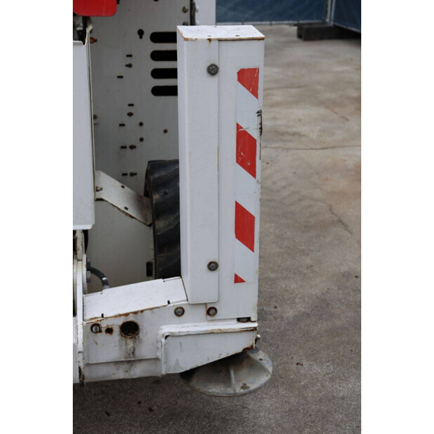 2013 Genie GS-2669-41948425
