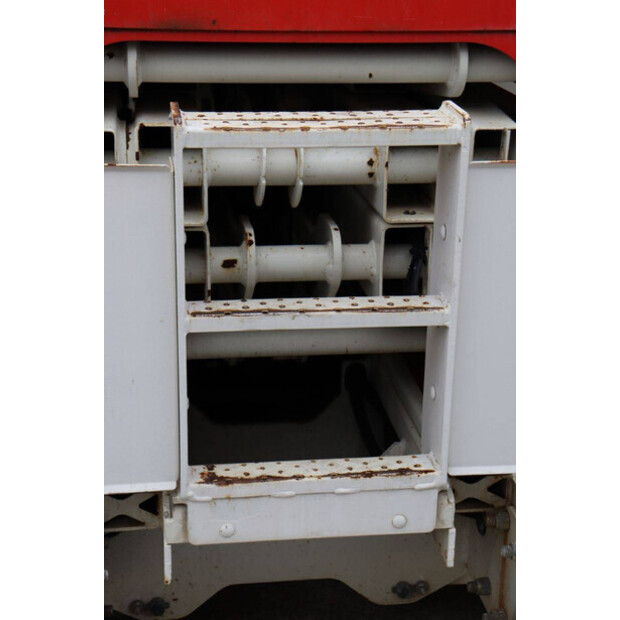 2013 Genie GS-2669-41948426