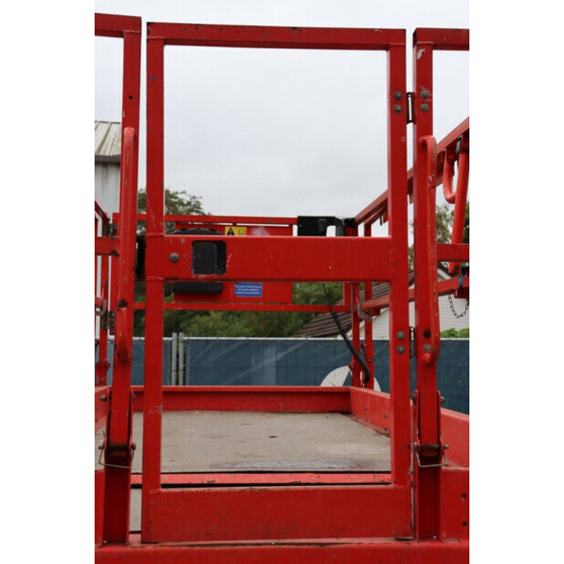 2013 Genie GS-2669-41948427