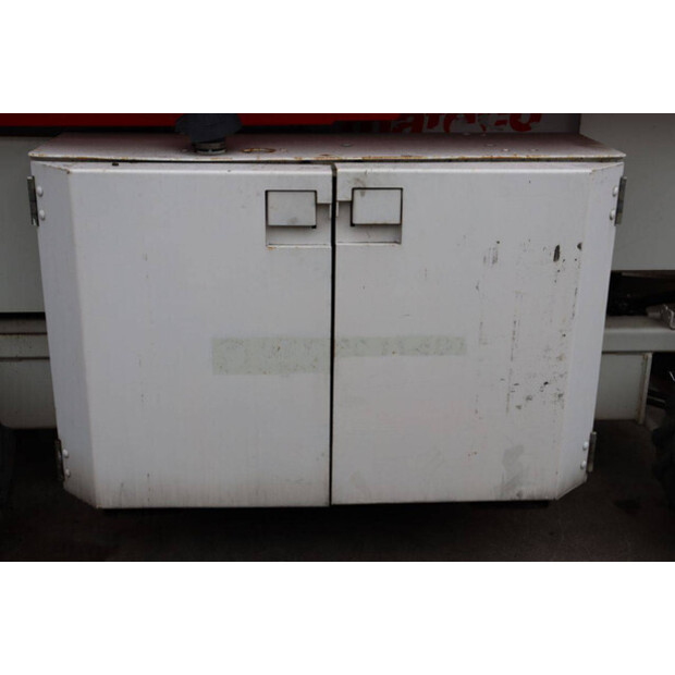 2013 Genie GS-2669-41948428
