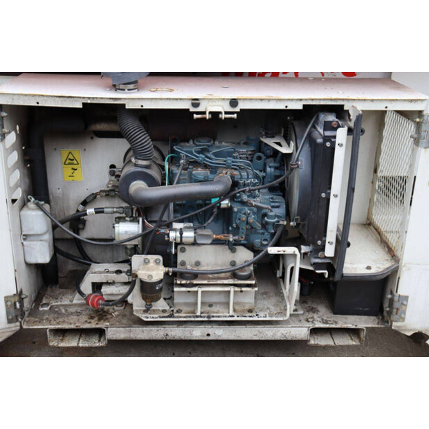 2013 Genie GS-2669-41948429