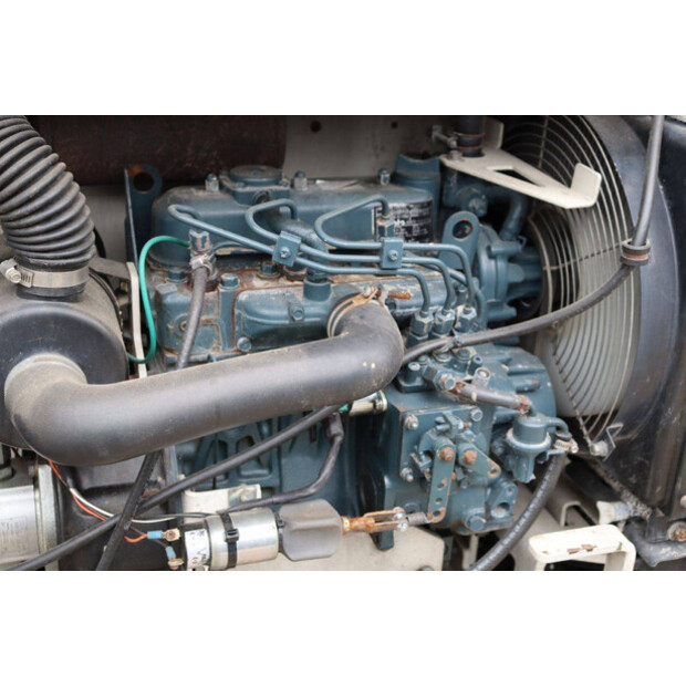 2013 Genie GS-2669-41948430