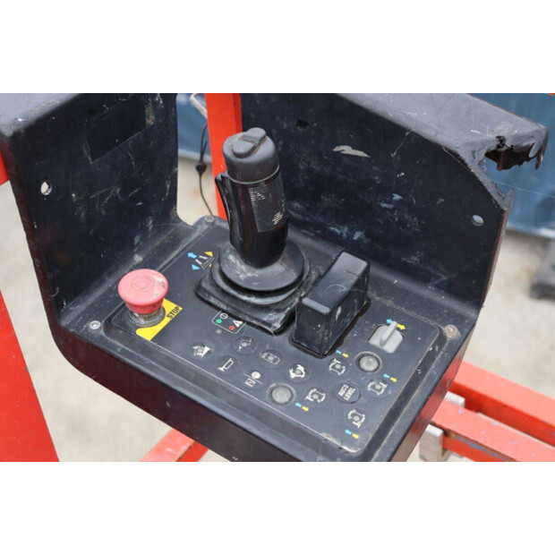 2013 Genie GS-2669-41948434