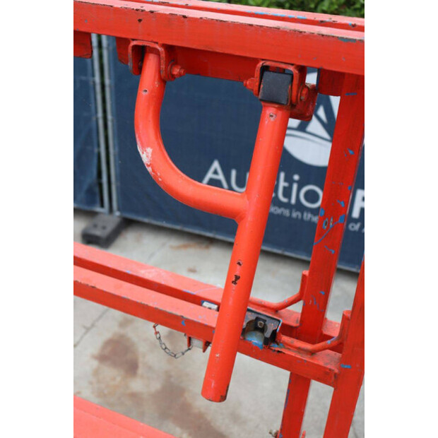 2013 Genie GS-2669-41948436