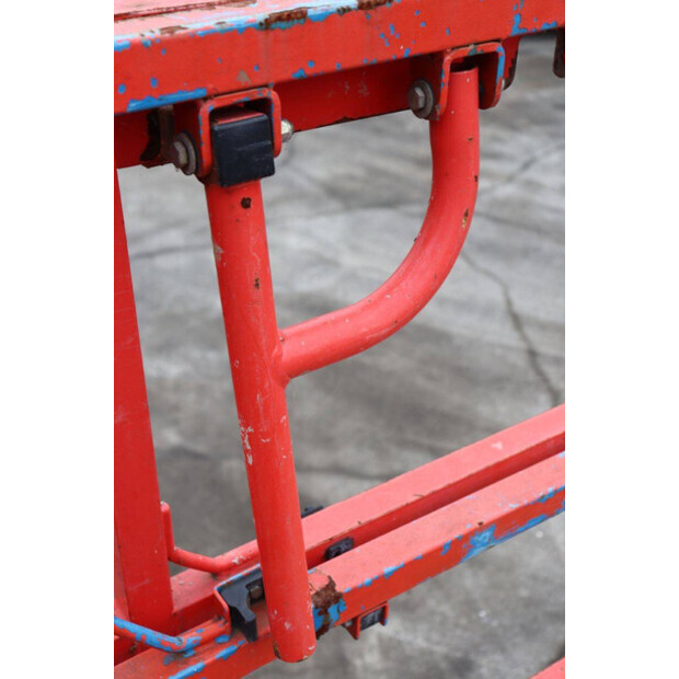 2013 Genie GS-2669-41948437