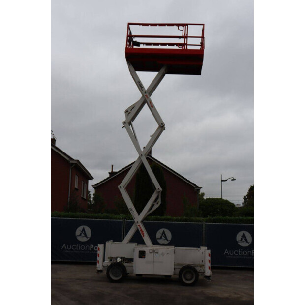 2013 Genie GS-2669-41948439
