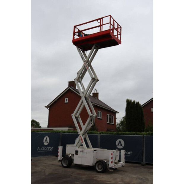 2013 Genie GS-2669-41948440