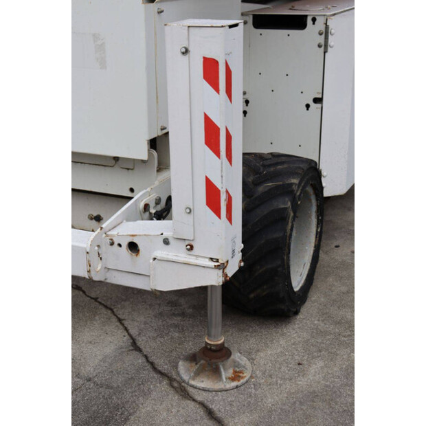 2013 Genie GS-2669-41948442