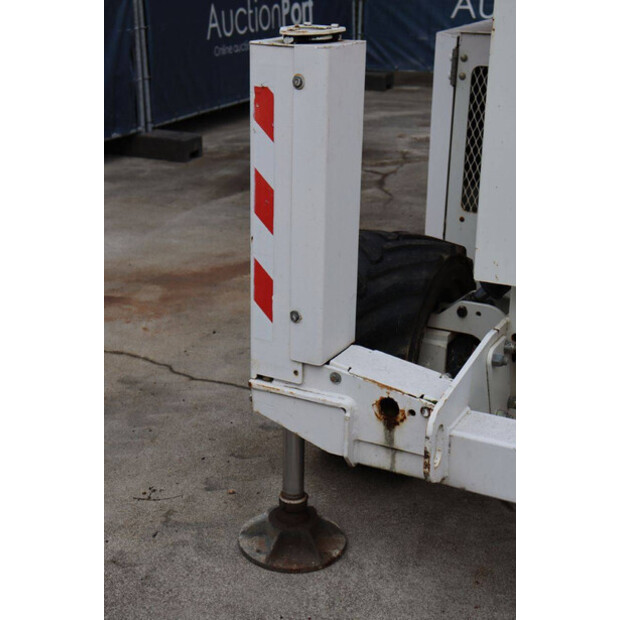 2013 Genie GS-2669-41948443