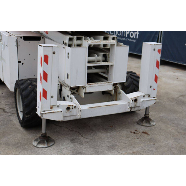 2013 Genie GS-2669-41948444