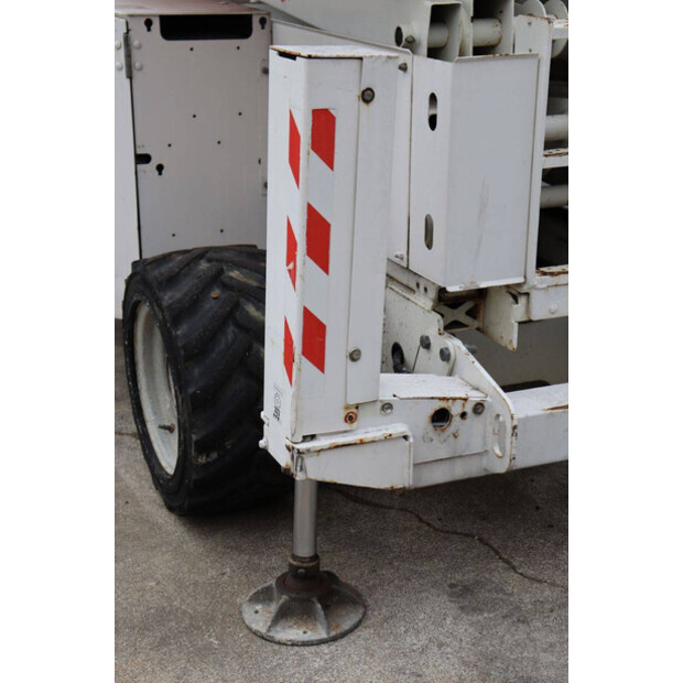2013 Genie GS-2669-41948445