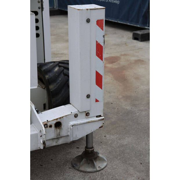 2013 Genie GS-2669-41948446