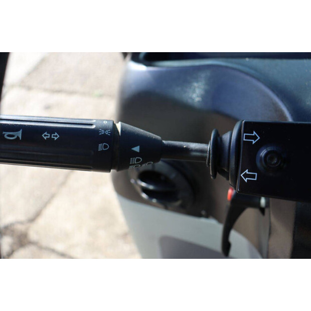 2017 بوبكات TL358D-41948483
