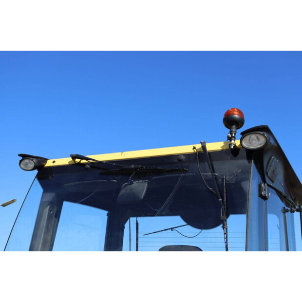 2019 BOMAG BW161 AD-5-41948605