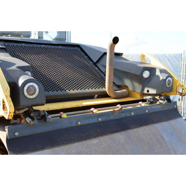 2019 BOMAG BW161 AD-5-41948612
