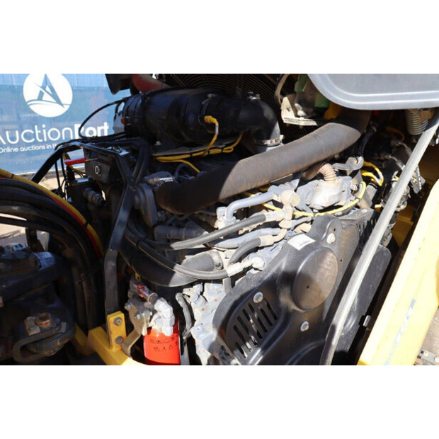 2019 BOMAG BW161 AD-5-41948615