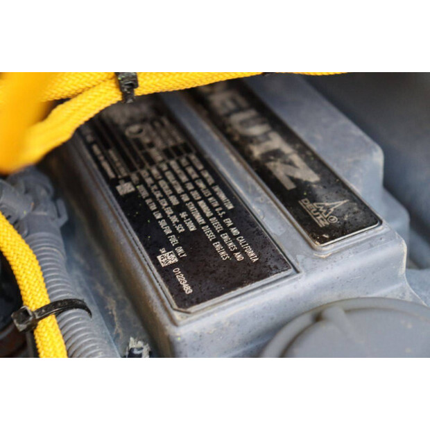 2019 BOMAG BW161 AD-5-41948616