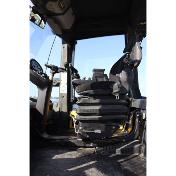 2019 BOMAG BW161 AD-5-41948618