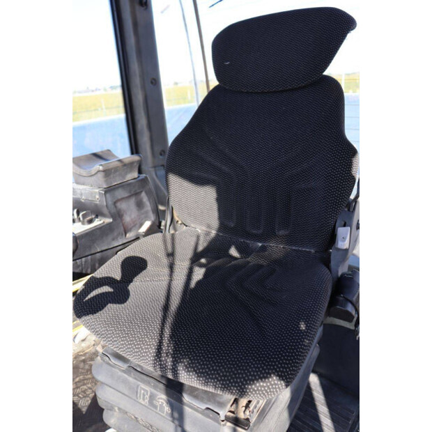 2019 BOMAG BW161 AD-5-41948620