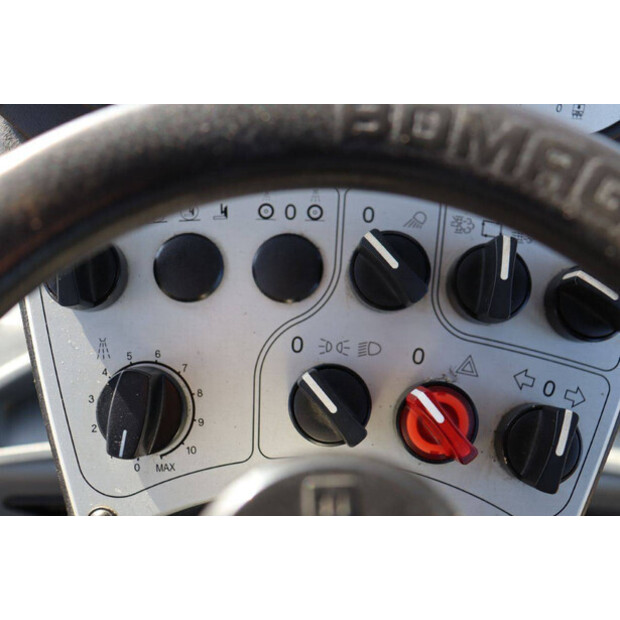 2019 BOMAG BW161 AD-5-41948625