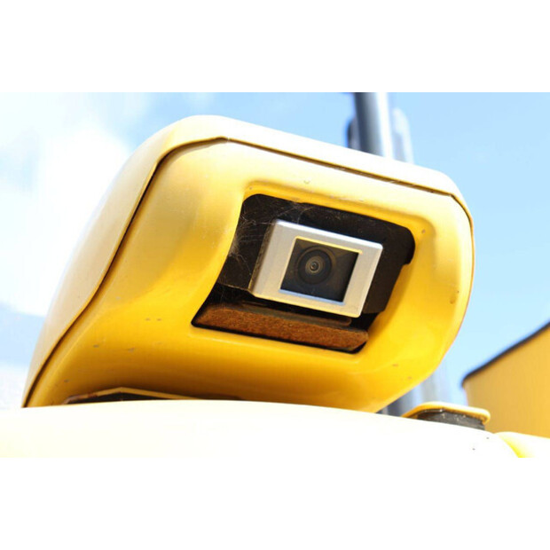 2019 Komatsu PC138US-11-41948714