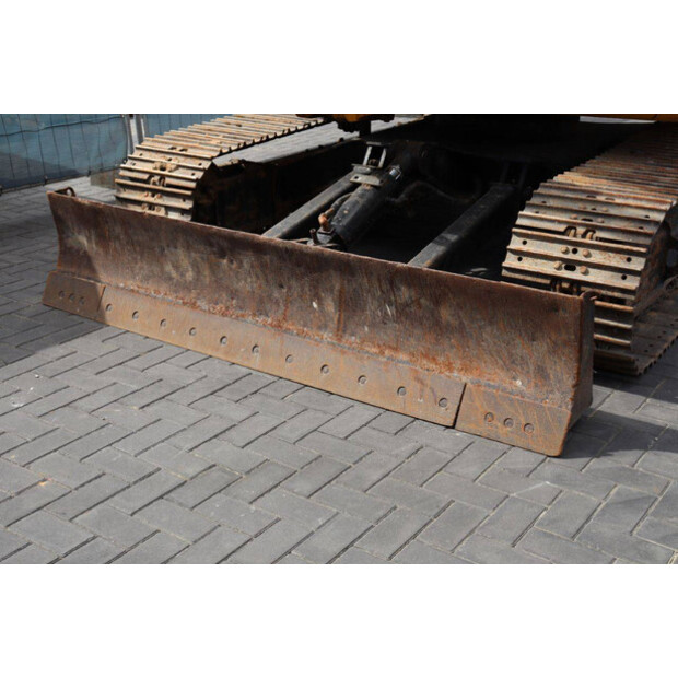 Caterpillar 308E2 CR-41948750