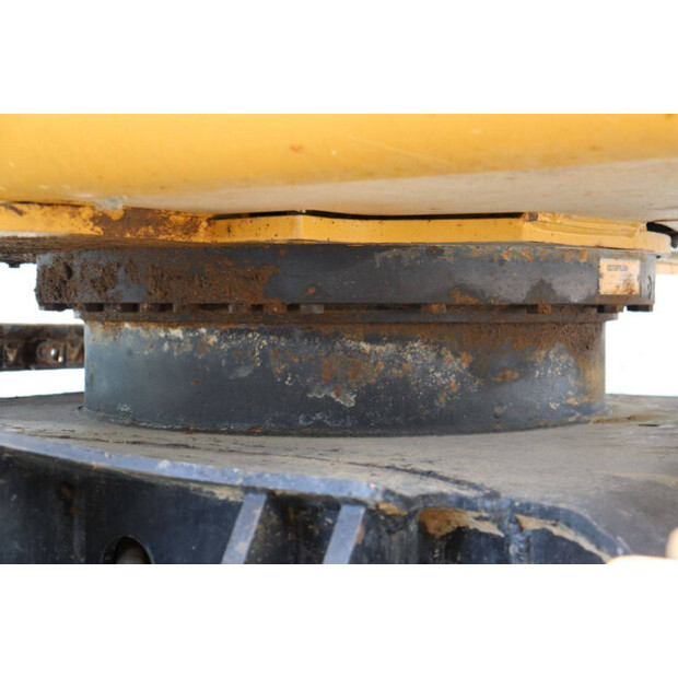 Caterpillar 308E2 CR-41948752