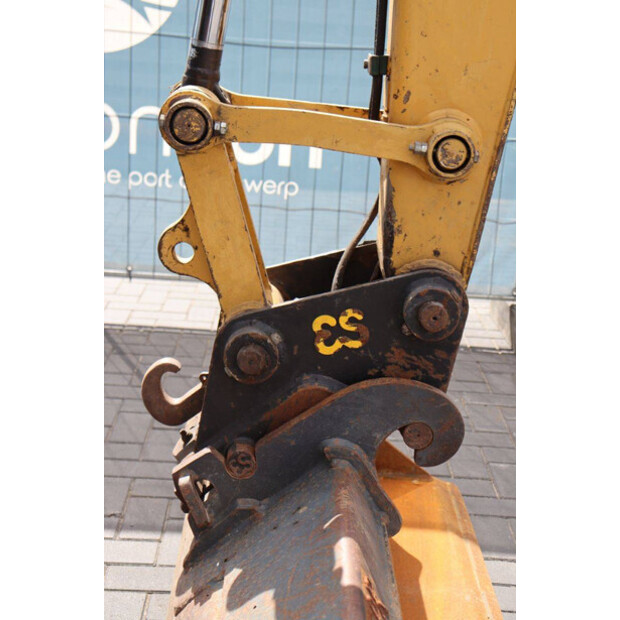 Caterpillar 308E2 CR-41948755