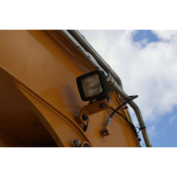 Caterpillar 308E2 CR-41948757