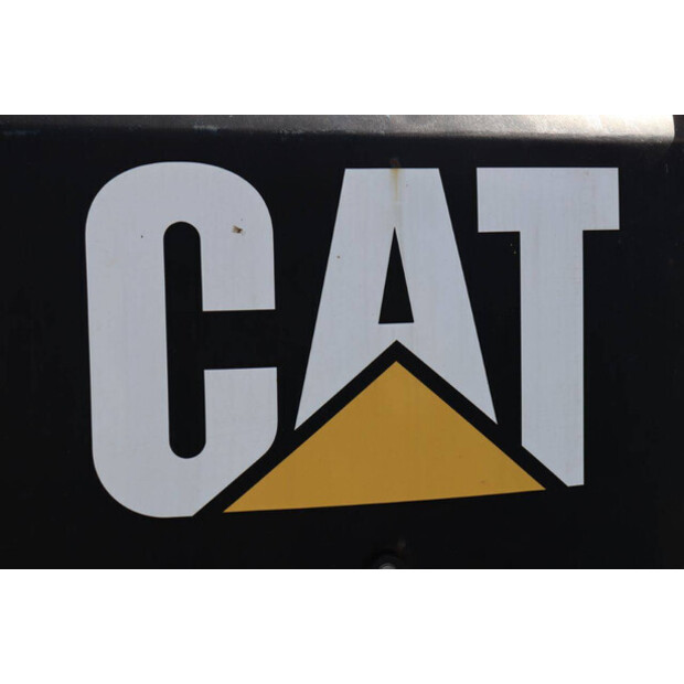 Caterpillar 308E2 CR-41948764