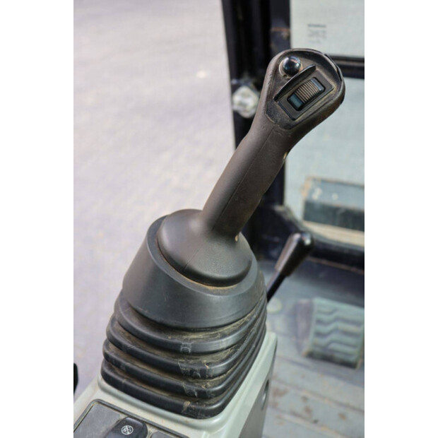 Caterpillar 308E2 CR-41948775