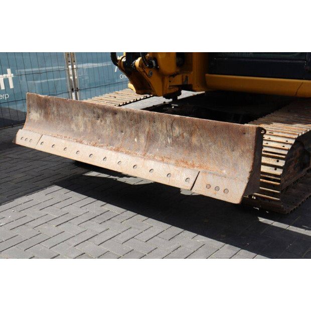 Caterpillar 308E2 CR-41948785