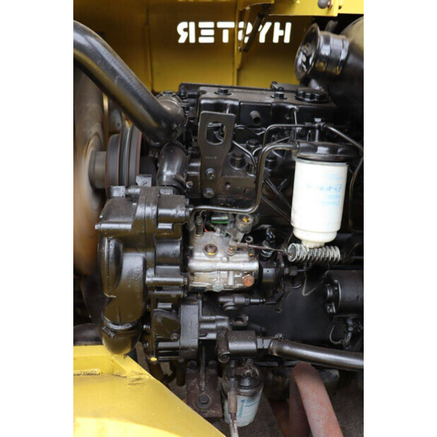 1999 هايستر H7.00XL-41948810