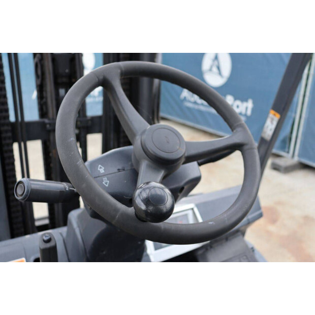 2019 دووسان G55C-7-41948949