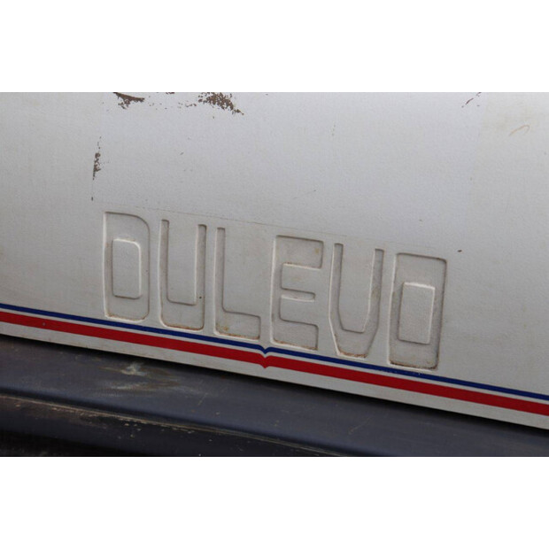 2008 Dulevo 90 EH-41949174