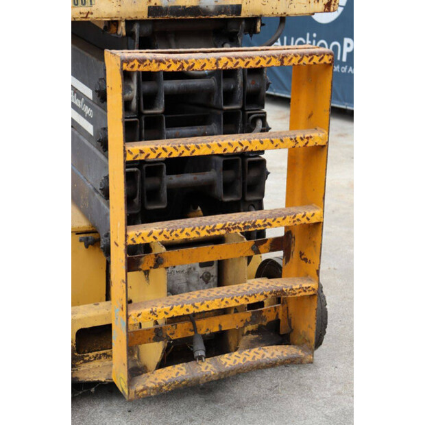 جروف SM3146E-41949249