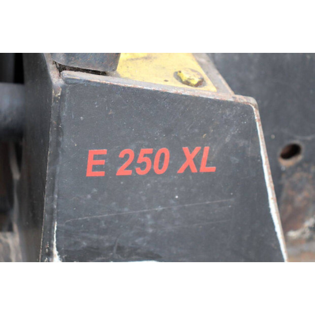 1993 هايستر E2.50XL-41949346