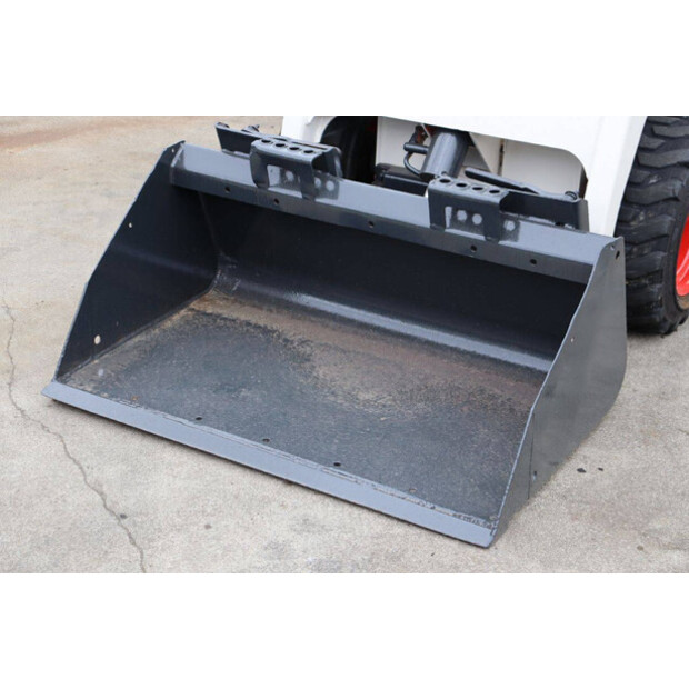 2017 BOBCAT S70-41949403