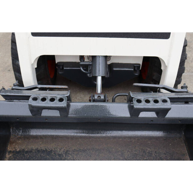 2017 BOBCAT S70-41949405