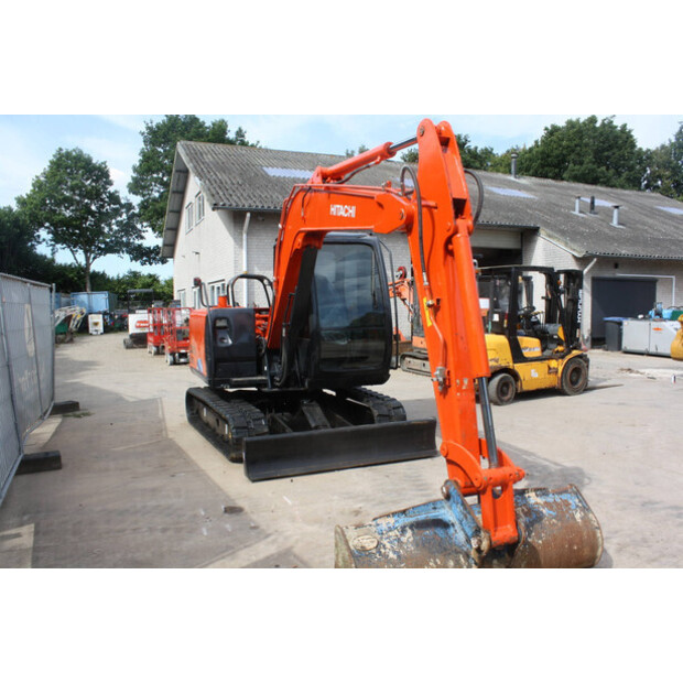 2013 Hitachi ZX60-41949464